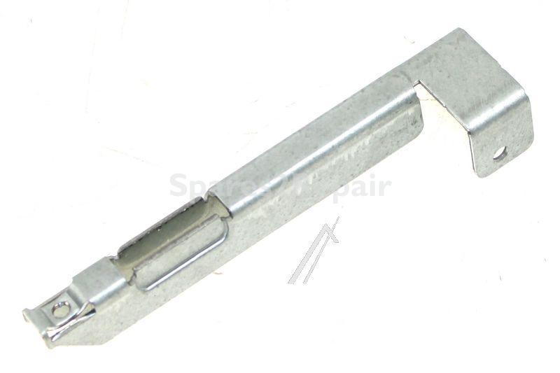 Door Hinges - 215920042 C00867750 Top Lid Hinge (right) [Arcelik]