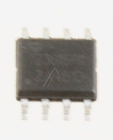 Samsung Ic - 1203-008183 Ic-dc-dc Converter aoz3015pi-1epad So-8