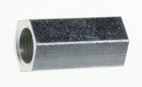 Handle - 234440102 C00919335 Handle Pin [Arcelik]