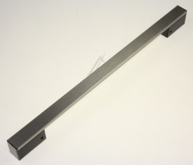 Oven Door Handles - Handle 417 [Arcelik]