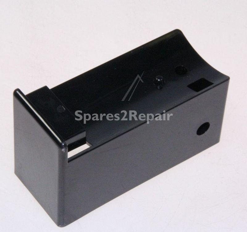Cover - 250440119 C00920363 Hinge Decor [Arcelik]