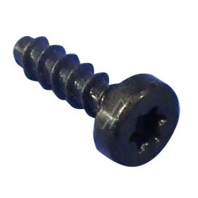 Dyson Screw - 910703-03 Screw M3 5x12-t15