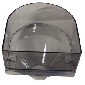 Saeco Cup - 0329 006 230 996530041763 Bean Container Without Sleeve