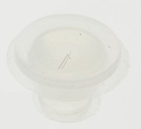 Stopper - 5716210100 C00907807 Gas Leak Stopper [Arcelik]