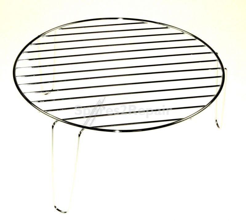Grill Grates - C00330074 481245819293 Grill Grid (h) [Whirlpool Indesit]