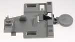 Accessories Basket - 1733370400 C00893015 Folding Part Of Bottom Basket (ral7037) [Arcelik]