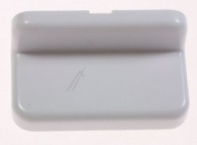 Casing Cover - 5704790100 C00890990 Bracket Cover [Arcelik]