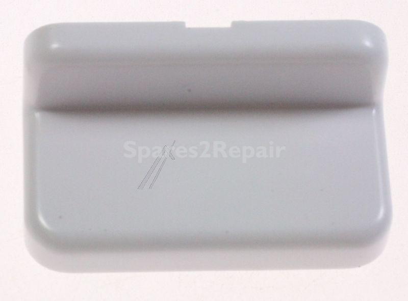 Casing Cover - 5704790100 C00890990 Bracket Cover [Arcelik]