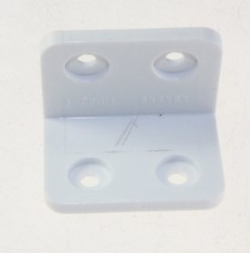 Fixings And Brackets - 4846400200 C00883262 Sliding Guide [Arcelik]