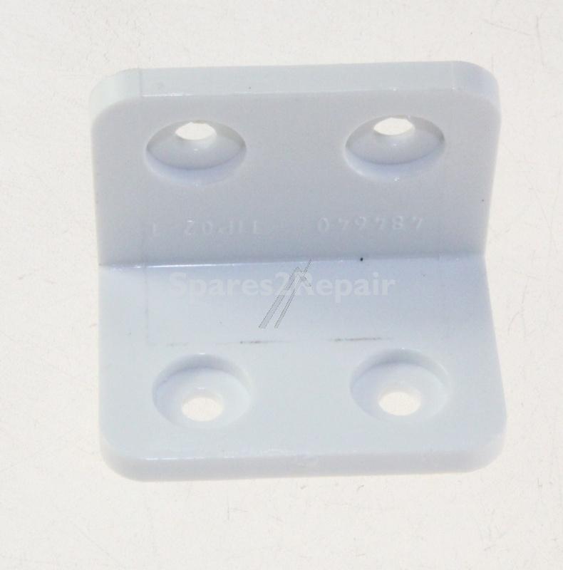 Fixings And Brackets - 4846400200 C00883262 Sliding Guide [Arcelik]