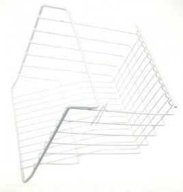 Basket - C00319085 481245819112 Basket [Whirlpool Indesit]