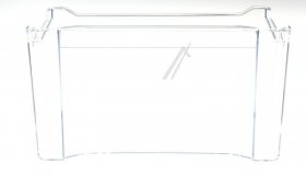 Hisense Gorenje Freezer Drawer - 198830 Drawer 54n Z223 000