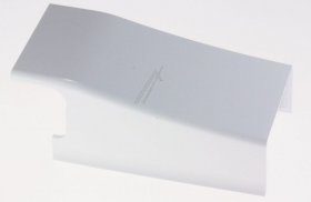 Door Hinges - C00329815 481241778165 Cover Hinge [Whirlpool Indesit]