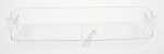 Refrigerator - Freezer Door Shelf - C00326343 481010717894 Door Dairy Tr 00155 [Whirlpool Indesit]