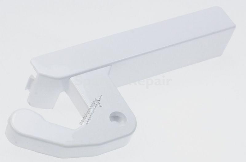 Door Hook - 4853140500 C00882965 Ornament Balama Elect Stg Arc P1-blomb [Arcelik]