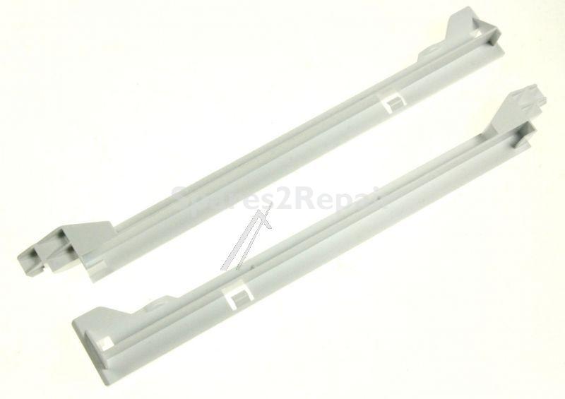 Fixings And Brackets - 00748577 Holder [Bosch Siemens]