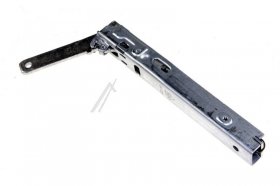 Door Hinge For Oven - 210440170 C00873559 60*60 Front Door Hinge*shorter Type* [Arcelik]