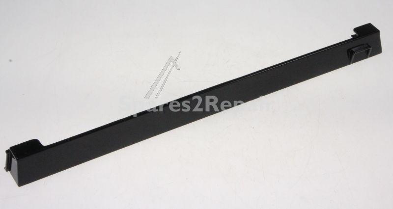 Oven Door Handles - 250440147 C00874056 Hinge Decor [Arcelik]