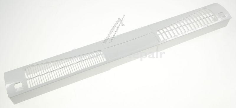 Hisense Gorenje Air Vent Grille - 409926 Air Vent-lower H Pi6 070