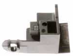 Door Hinges - 210441339 C00890007 Hinge Decor -left [Arcelik]