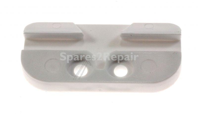 Smeg Door Hook - 763850366 Hook