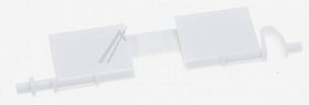 Smeg Spring - 895092544 Spring