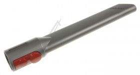 Dyson Crevice Nozzle - 967612-01 Quick Release Crevice Tool