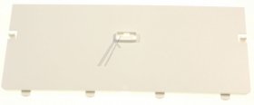 LG OLED TV Casing Cover - MCK69301201