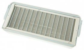 Philips Air Vent - Crp434-01 996500045437 Filter Air
