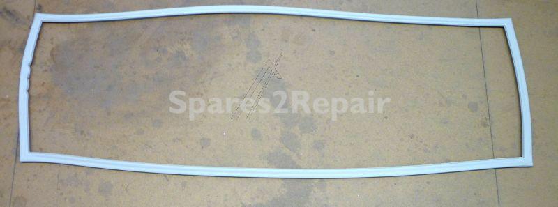Samsung Refrigerator Door Seal - Da97-04567b Assembly-gasket Door Ref et sc-97487 - -