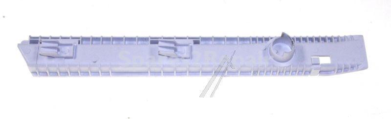 Samsung Slider - Da97-01291b Assembly Rail-basket L(et) et-pjt cool-white
