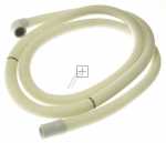 Outlet Pipe - 2819100400 C00895290 Discharge Hose Assembly (outer) [Arcelik]