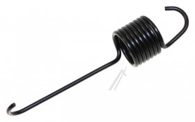 Transportation Lock - 2802400100 C00937107 Transport Safety Assembly [Arcelik]