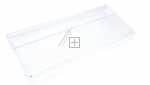 Drawer Front - 00743231 Panel [Bosch Siemens]