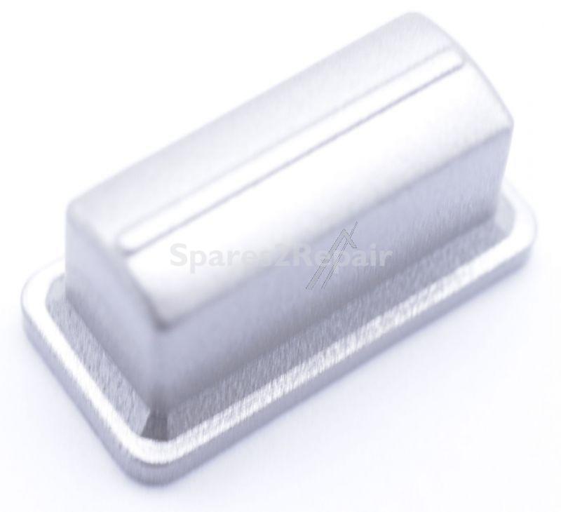 Teka Button - 81717015 Selection Pushbutton Dw7-60 S