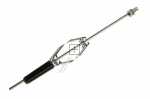 Grill Spit - 3577283058 Turnspit Complete [Electrolux Aeg]