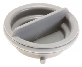 Hisense Gorenje Closure Plug - 200308 Cover