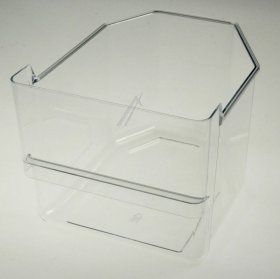 Vegetable Drawer - C00458984 481241870063 Crisper Big [Whirlpool Indesit]