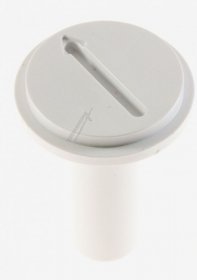 Smeg Thermostat Control - 764971734 Thermostat Knob