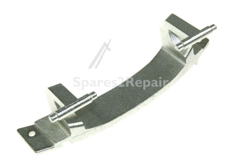 Door Hinges For Washing Machines - 2831040100 C00921435 Hinge [Arcelik]