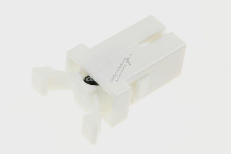 Hisense Gorenje Interlocking Hook - 568204 Cover Door Latch 070 Sp-10