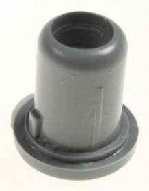 Bushing - 42128087 Bushing-345p(grey) Rv1 [Vestel]