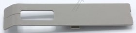 Housing Part - 4853111300 C00877751 Front Cover Top Right [Arcelik]