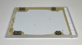 Housing Top - 1781460100 C00905340 Grd Top Plate Gr 45cm [Arcelik]