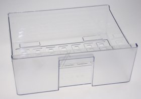 Panasonic Freezer Drawer - Cnrbh-201990 Middle Basket