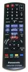 Panasonic Ir remote Control - N2qayb000968 Remote Control