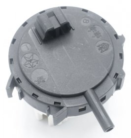 Smeg Pressure Switch - 816210345 Pressure Switch