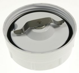 Hisense Gorenje Mixer - Blender Blade - 588577 Fold Blade With Cup Base Assembly