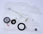 Pressure Controller - 00289694 Water Inlet [Bosch Siemens]