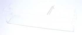 Refrigerator - Freezer Door Shelf - 12131000032202 R Large Tray [Midea]